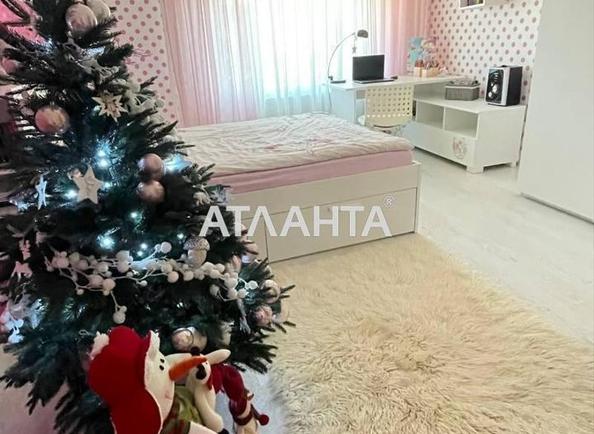 Будинок за адресою вул. Золотиста (площа 160 м²) - Atlanta.ua - фото 9