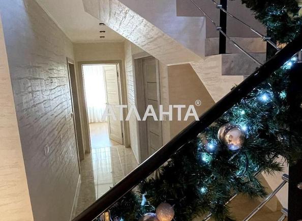 Будинок за адресою вул. Золотиста (площа 160 м²) - Atlanta.ua - фото 10