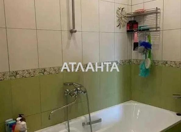 2-кімнатна квартира за адресою вул. Мазепи Гетьмана (площа 50,1 м²) - Atlanta.ua - фото 5