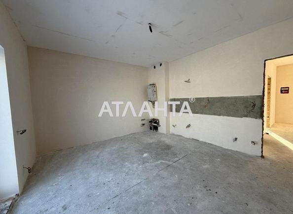 Дом по адресу ул. Квитки Цисик (площадь 100 м²) - Atlanta.ua - фото 5