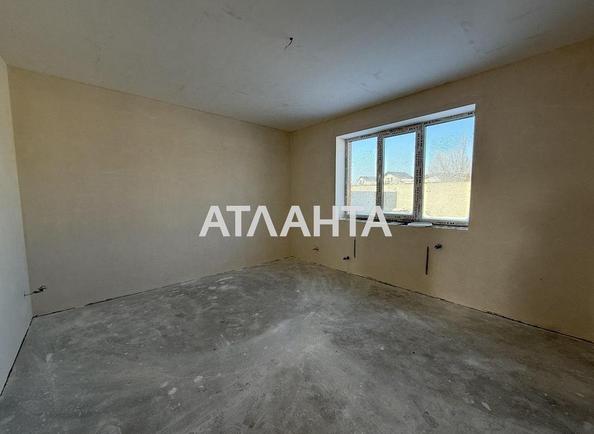 Дом по адресу ул. Квитки Цисик (площадь 100 м²) - Atlanta.ua - фото 6