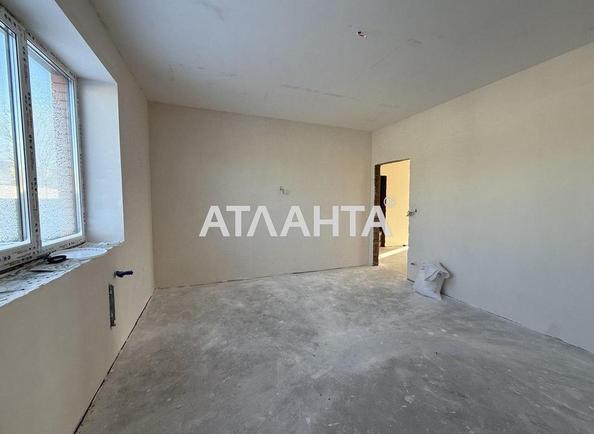 Дом по адресу ул. Квитки Цисик (площадь 100 м²) - Atlanta.ua - фото 7