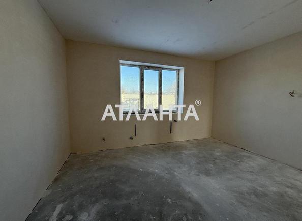 Дом по адресу ул. Квитки Цисик (площадь 100 м²) - Atlanta.ua - фото 8