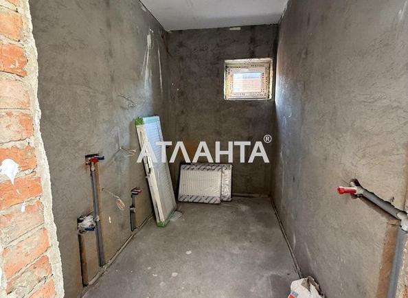 Дом по адресу ул. Квитки Цисик (площадь 100 м²) - Atlanta.ua - фото 9