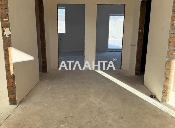 Дом по адресу ул. Квитки Цисик (площадь 100 м²) - Atlanta.ua - фото 10