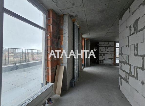 1-кімнатна квартира за адресою вул. Дачна (площа 115 м²) - Atlanta.ua - фото 6