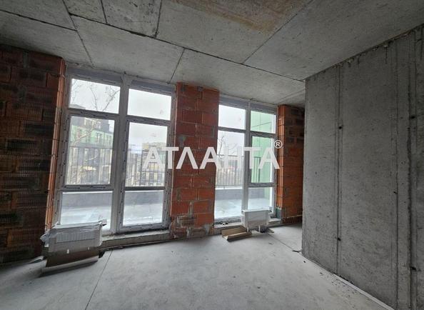 2-rooms apartment apartment by the address st. Dachnaya (area 98,2 m²) - Atlanta.ua - photo 7
