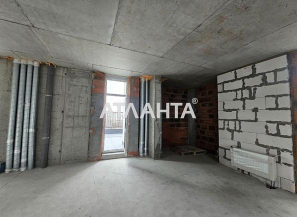 2-rooms apartment apartment by the address st. Dachnaya (area 98,2 m²) - Atlanta.ua - photo 8