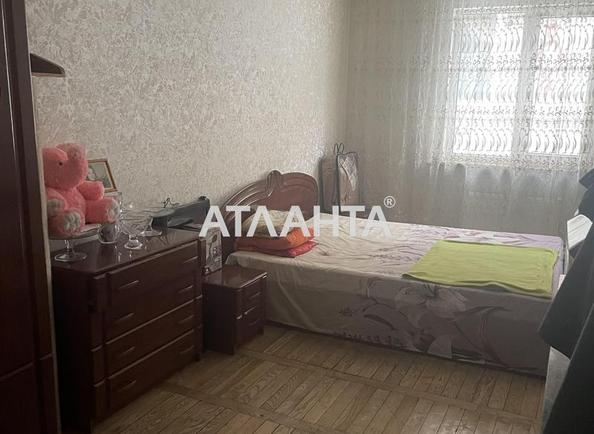 Будинок за адресою вул. Балківська (площа 62 м²) - Atlanta.ua - фото 2