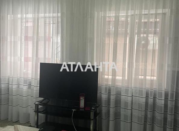 Будинок за адресою вул. Балківська (площа 62 м²) - Atlanta.ua - фото 3