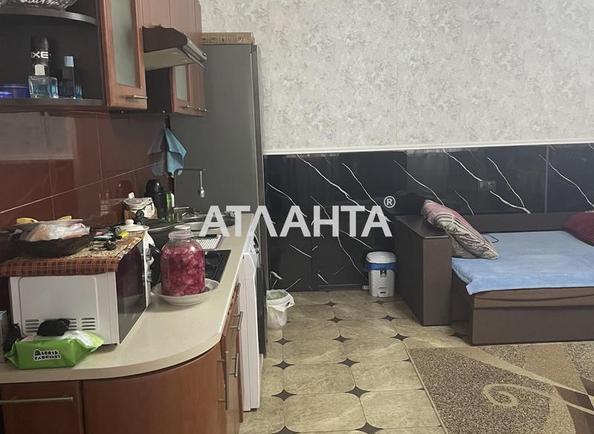 Будинок за адресою вул. Балківська (площа 62 м²) - Atlanta.ua - фото 4