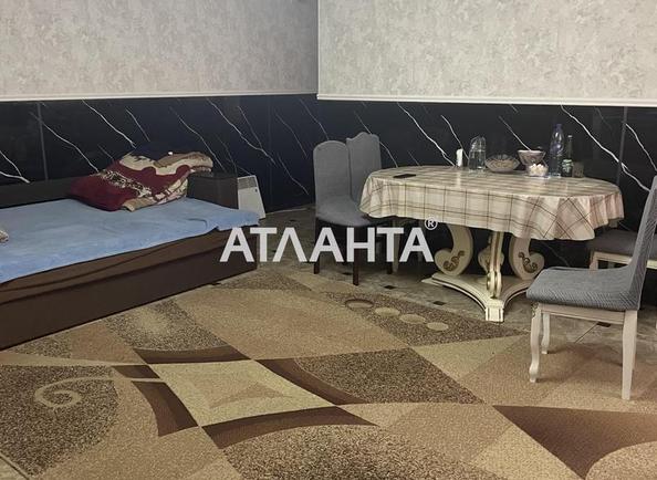 Будинок за адресою вул. Балківська (площа 62 м²) - Atlanta.ua - фото 5