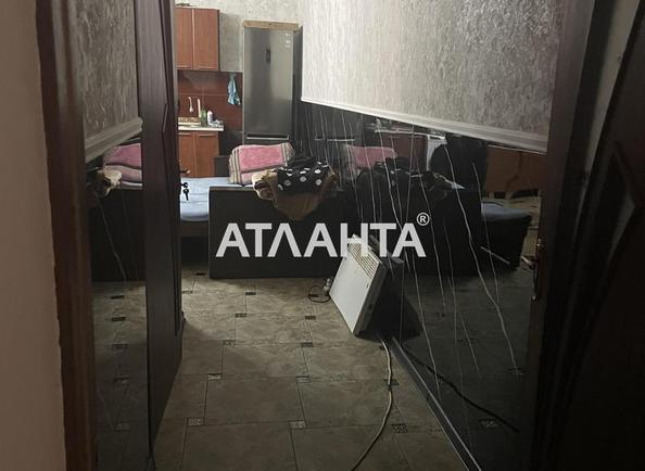 Будинок за адресою вул. Балківська (площа 62 м²) - Atlanta.ua - фото 7