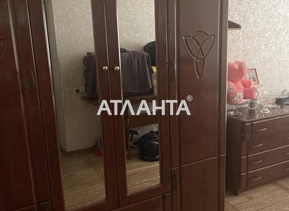 Будинок за адресою вул. Балківська (площа 62 м²) - Atlanta.ua - фото 10