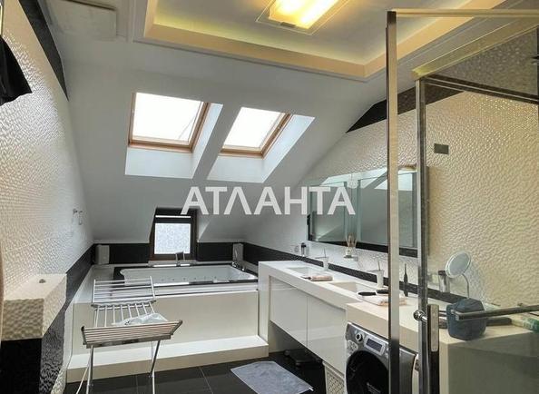 2-кімнатна квартира за адресою вул. Собранецька (площа 112 м²) - Atlanta.ua - фото 6