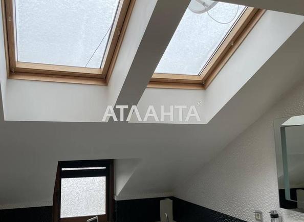 2-кімнатна квартира за адресою вул. Собранецька (площа 112 м²) - Atlanta.ua - фото 7