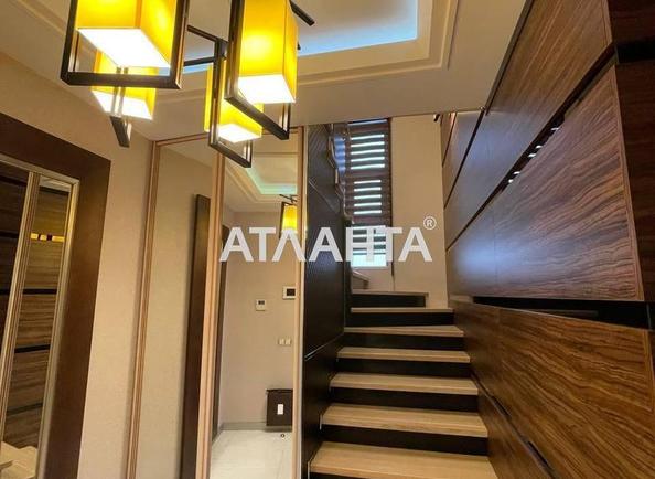 2-кімнатна квартира за адресою вул. Собранецька (площа 112 м²) - Atlanta.ua - фото 8