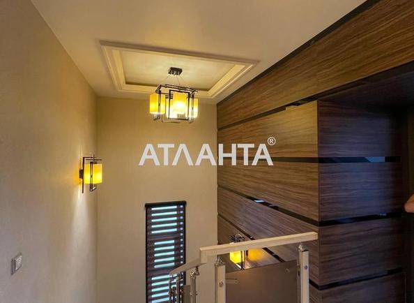 2-кімнатна квартира за адресою вул. Собранецька (площа 112 м²) - Atlanta.ua - фото 9