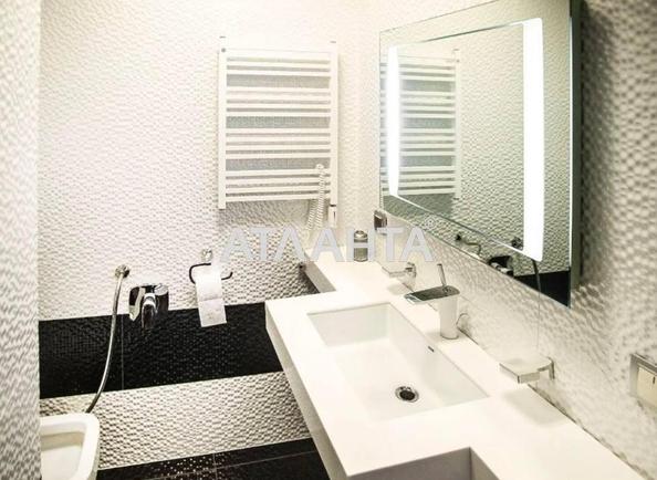 2-кімнатна квартира за адресою вул. Собранецька (площа 112 м²) - Atlanta.ua - фото 12