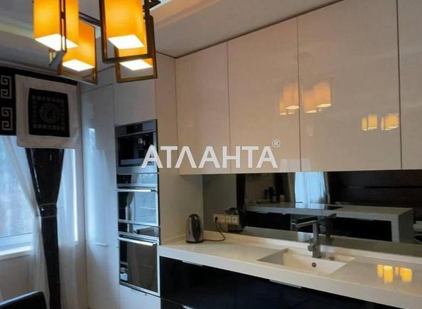 2-кімнатна квартира за адресою вул. Собранецька (площа 112 м²) - Atlanta.ua - фото 13