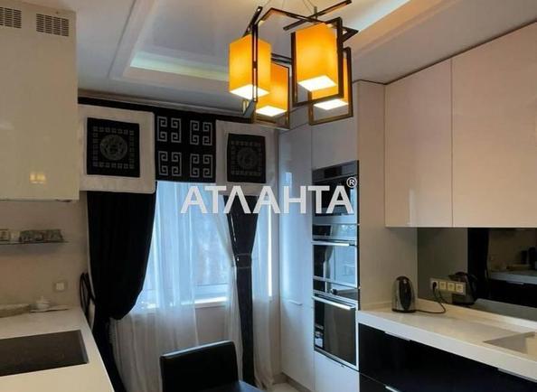 2-кімнатна квартира за адресою вул. Собранецька (площа 112 м²) - Atlanta.ua - фото 14