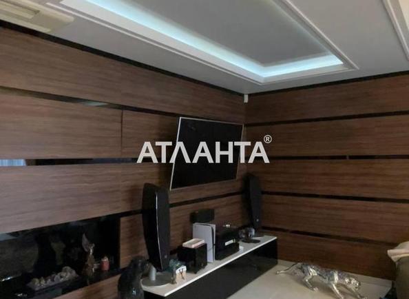 2-кімнатна квартира за адресою вул. Собранецька (площа 112 м²) - Atlanta.ua - фото 15