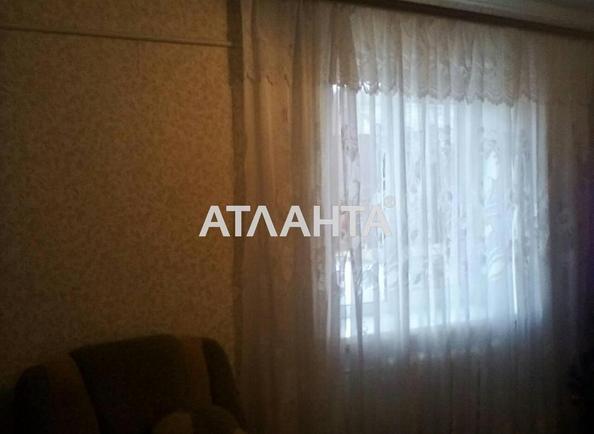 1-кімнатна квартира за адресою вул. Шевченка (площа 44,6 м²) - Atlanta.ua - фото 5