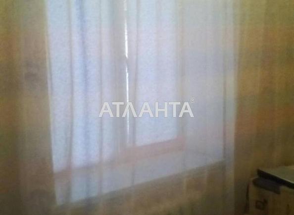 1-кімнатна квартира за адресою вул. Шевченка (площа 44,6 м²) - Atlanta.ua - фото 2