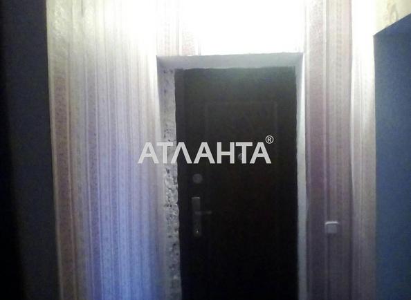 1-кімнатна квартира за адресою вул. Шевченка (площа 44,6 м²) - Atlanta.ua - фото 7