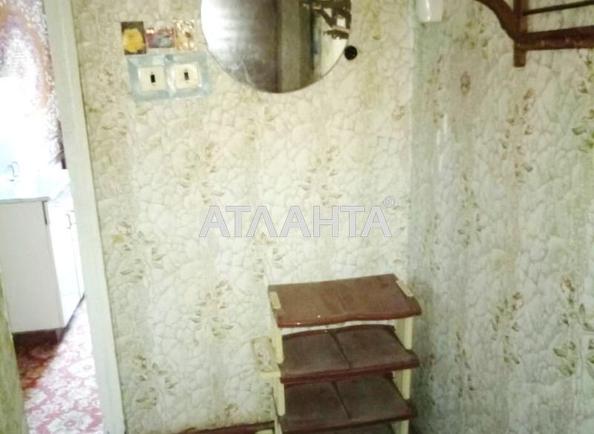 1-кімнатна квартира за адресою вул. Шевченка (площа 44,6 м²) - Atlanta.ua - фото 8