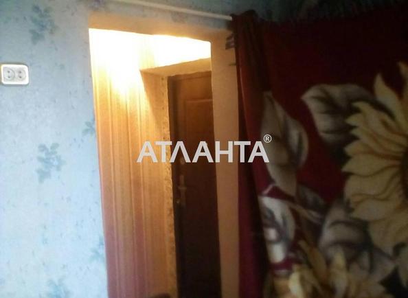 1-кімнатна квартира за адресою вул. Шевченка (площа 44,6 м²) - Atlanta.ua - фото 9