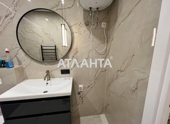 2-комнатная квартира по адресу ул. Краснова (площадь 42,1 м²) - Atlanta.ua - фото 10