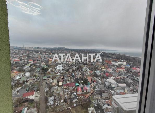 2-кімнатна квартира за адресою вул. Штильова (площа 45 м²) - Atlanta.ua - фото 23