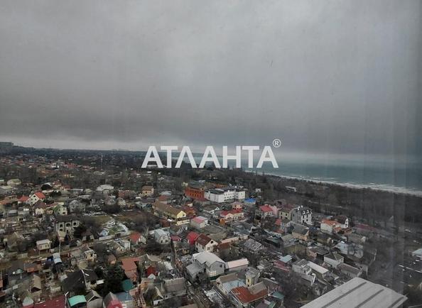 2-кімнатна квартира за адресою вул. Штильова (площа 45 м²) - Atlanta.ua - фото 22