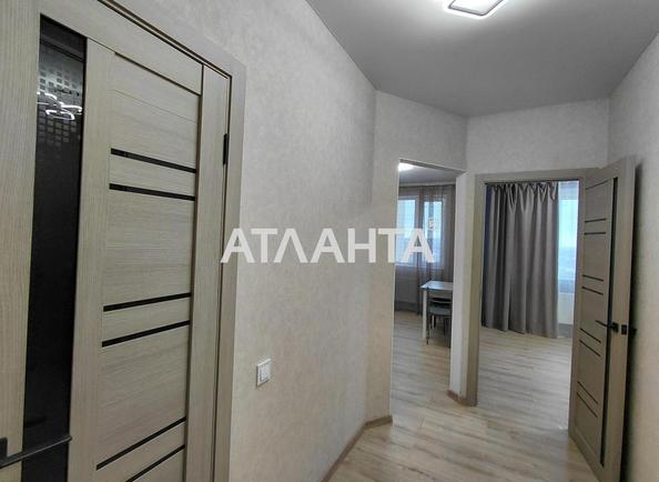 2-кімнатна квартира за адресою вул. Штильова (площа 45 м²) - Atlanta.ua - фото 10