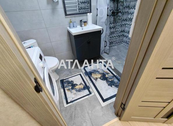 2-кімнатна квартира за адресою вул. Штильова (площа 45 м²) - Atlanta.ua - фото 14