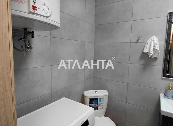 2-кімнатна квартира за адресою вул. Штильова (площа 45 м²) - Atlanta.ua - фото 17