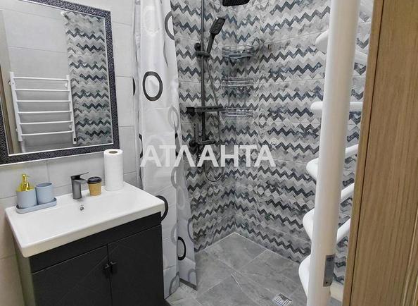 2-кімнатна квартира за адресою вул. Штильова (площа 45 м²) - Atlanta.ua - фото 15