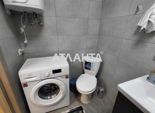 2-кімнатна квартира за адресою вул. Штильова (площа 45 м²) - Atlanta.ua - фото 18