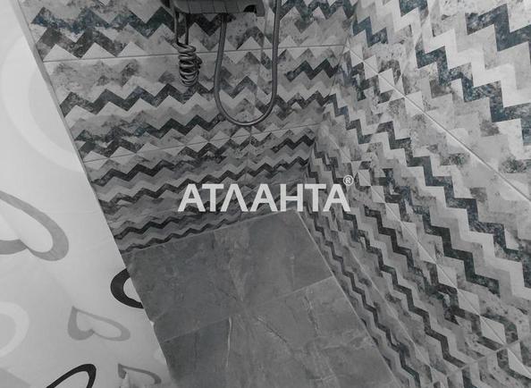 2-кімнатна квартира за адресою вул. Штильова (площа 45 м²) - Atlanta.ua - фото 19