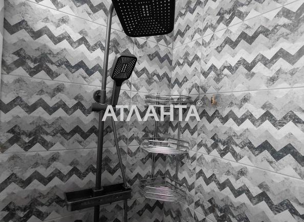 2-кімнатна квартира за адресою вул. Штильова (площа 45 м²) - Atlanta.ua - фото 20