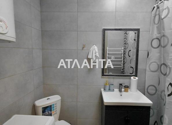 2-кімнатна квартира за адресою вул. Штильова (площа 45 м²) - Atlanta.ua - фото 21