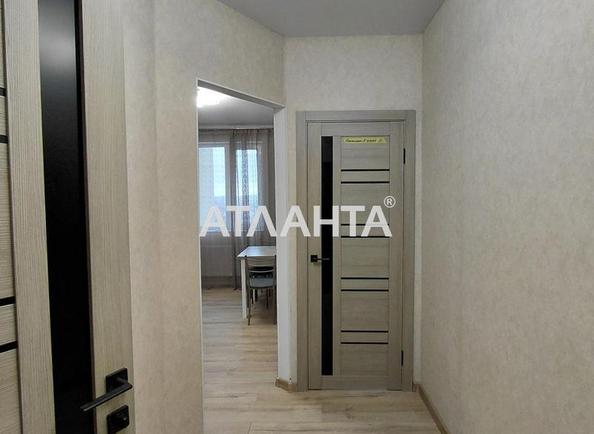 2-кімнатна квартира за адресою вул. Штильова (площа 45 м²) - Atlanta.ua - фото 11