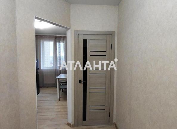 2-кімнатна квартира за адресою вул. Штильова (площа 45 м²) - Atlanta.ua - фото 13