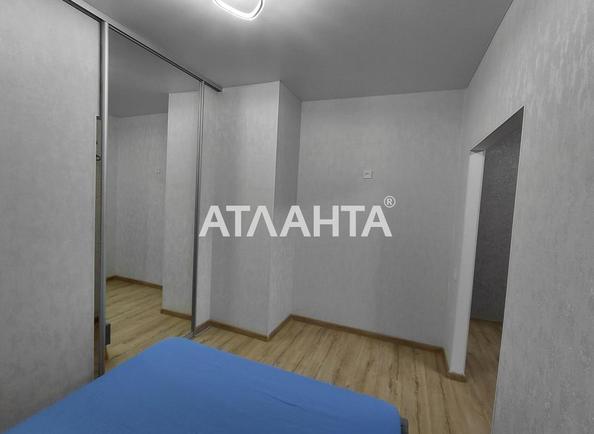 2-кімнатна квартира за адресою вул. Штильова (площа 45 м²) - Atlanta.ua - фото 5