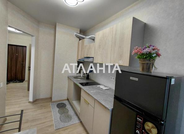 2-кімнатна квартира за адресою вул. Штильова (площа 45 м²) - Atlanta.ua - фото 7