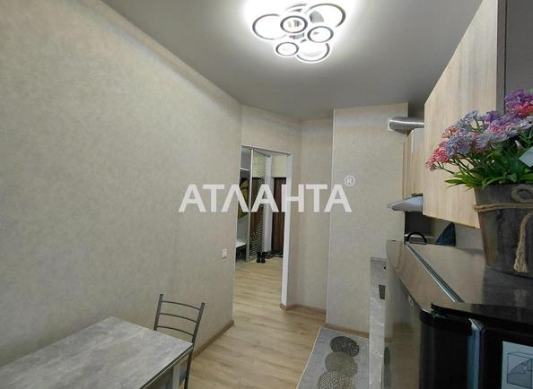 2-кімнатна квартира за адресою вул. Штильова (площа 45 м²) - Atlanta.ua - фото 9