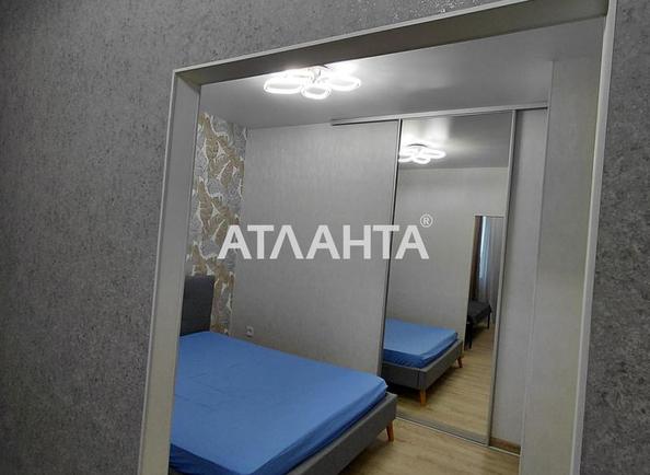 2-кімнатна квартира за адресою вул. Штильова (площа 45 м²) - Atlanta.ua - фото 4