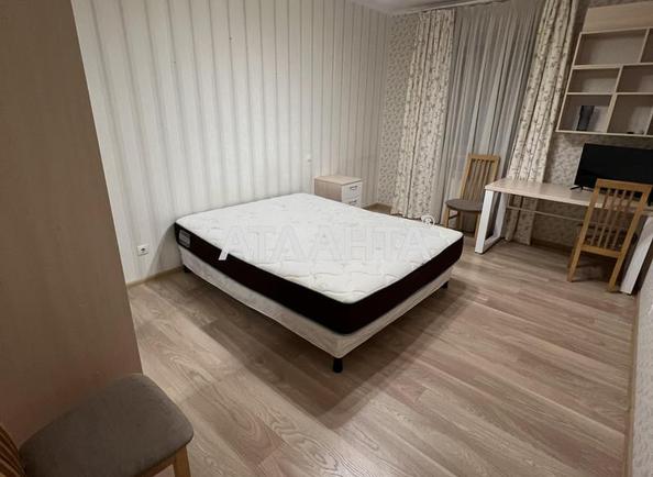 1-кімнатна квартира за адресою вул. Кондратюка Юрія (площа 45 м²) - Atlanta.ua - фото 6