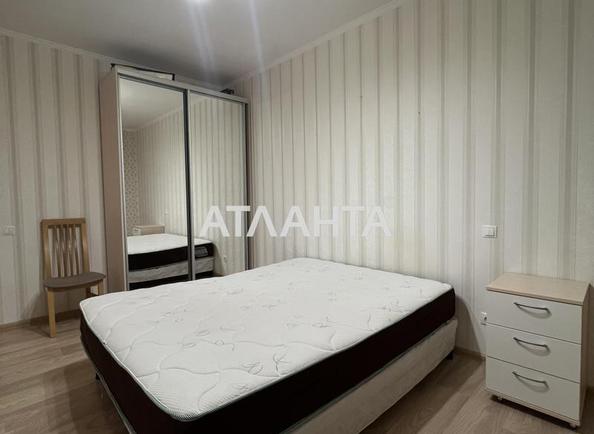 1-кімнатна квартира за адресою вул. Кондратюка Юрія (площа 45 м²) - Atlanta.ua - фото 8